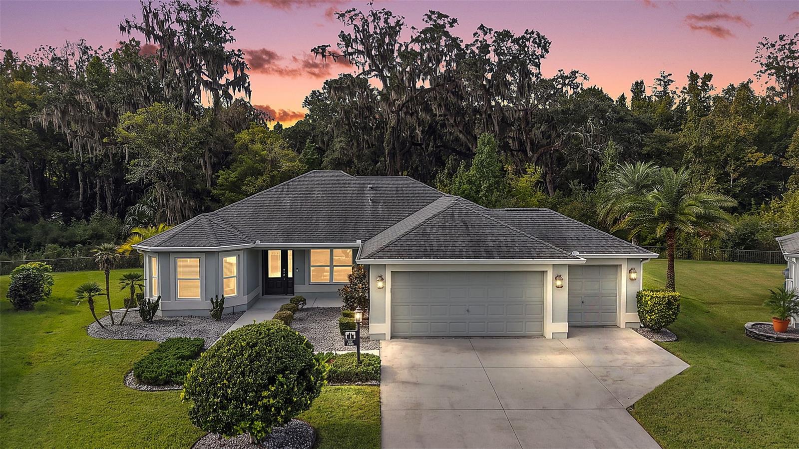 3254 Zipperer Way Property Photo
