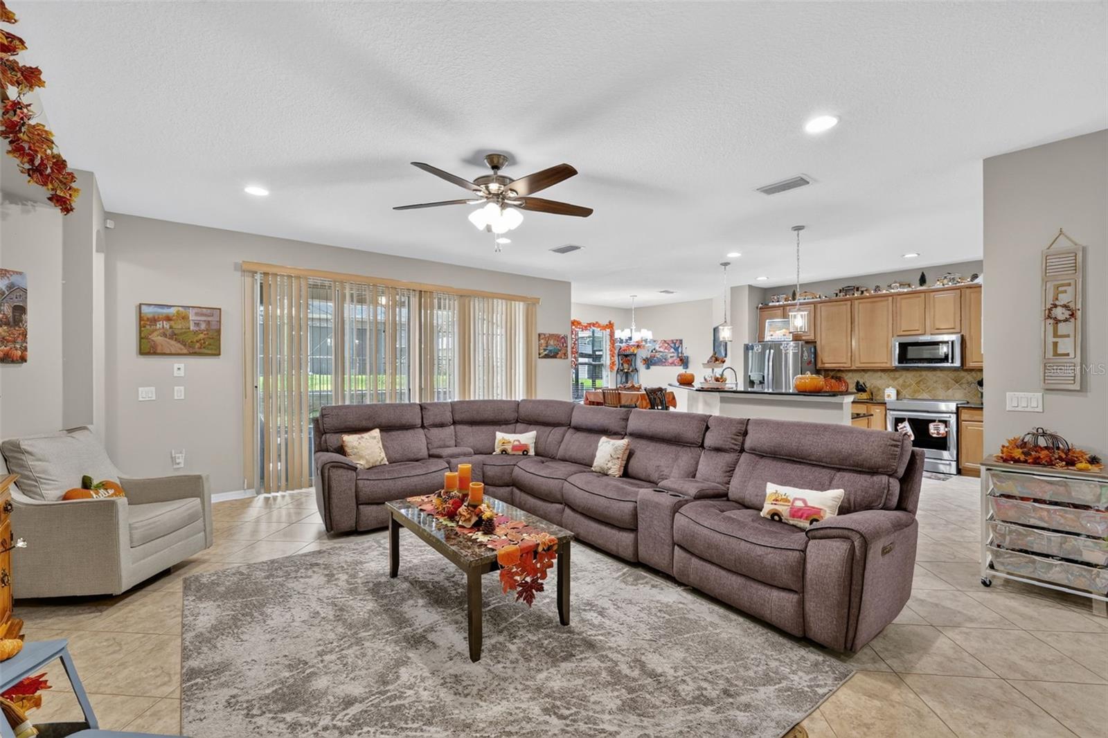 1109 Harmony Ln Property Photo 10