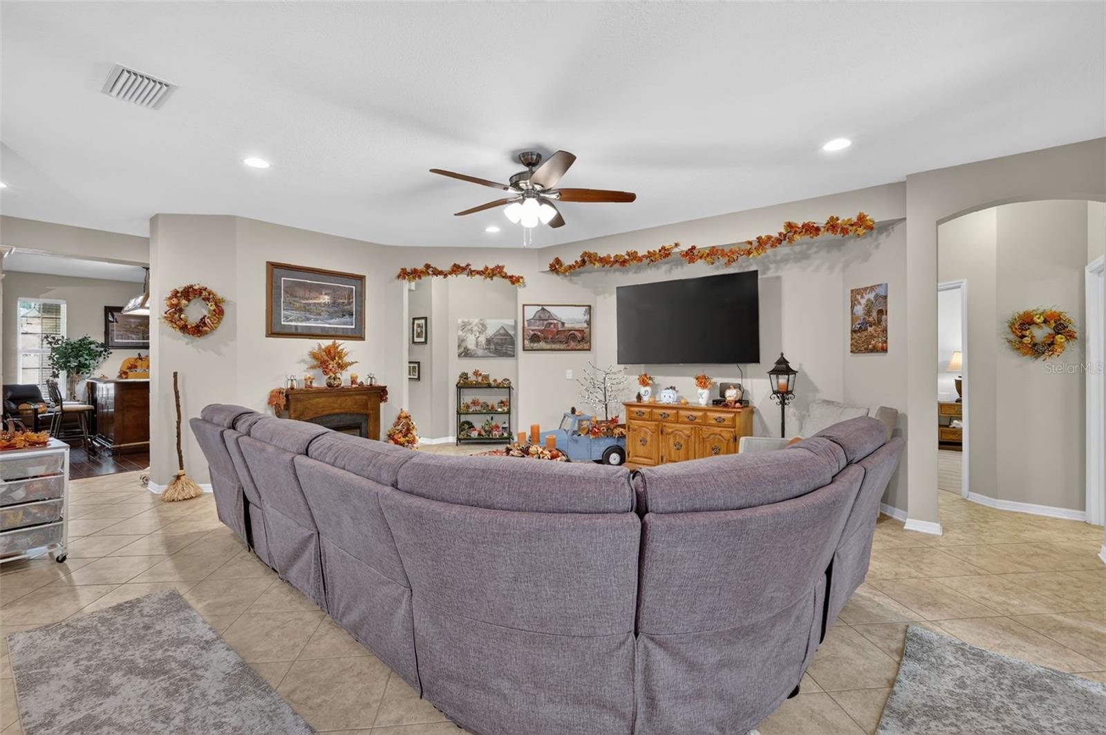 1109 Harmony Ln Property Photo 12