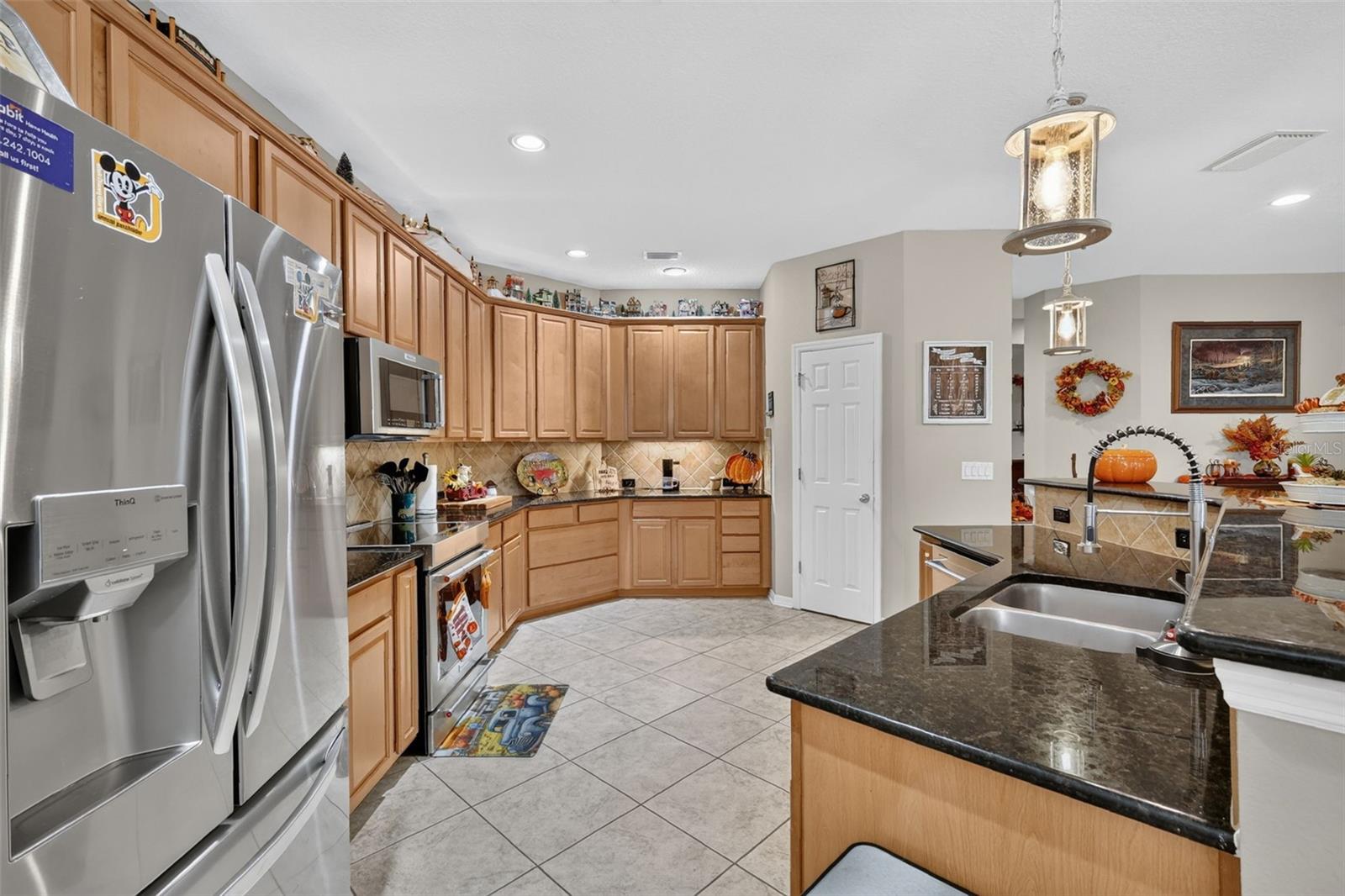 1109 Harmony Ln Property Photo 13