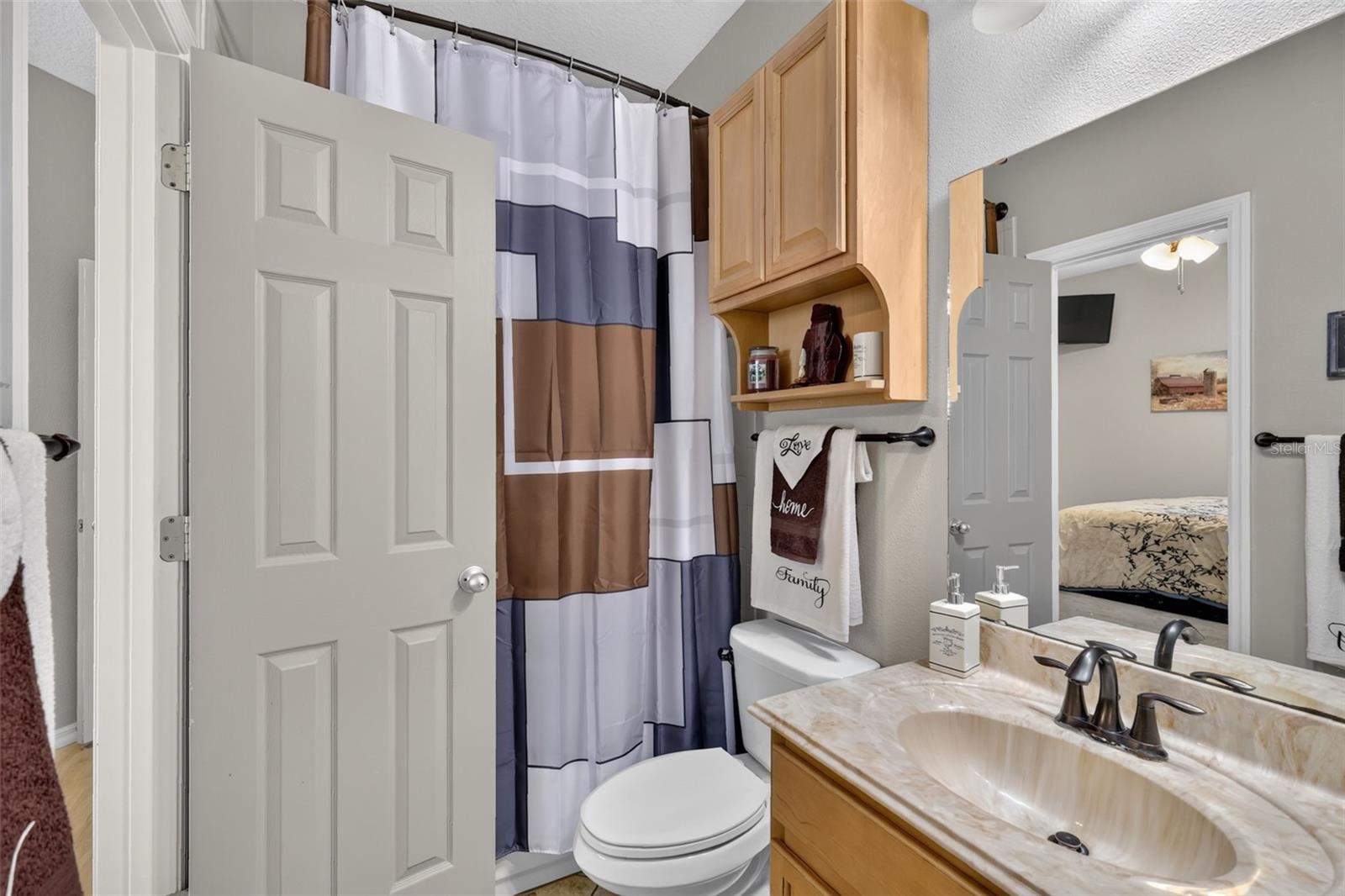 1109 Harmony Ln Property Photo 27