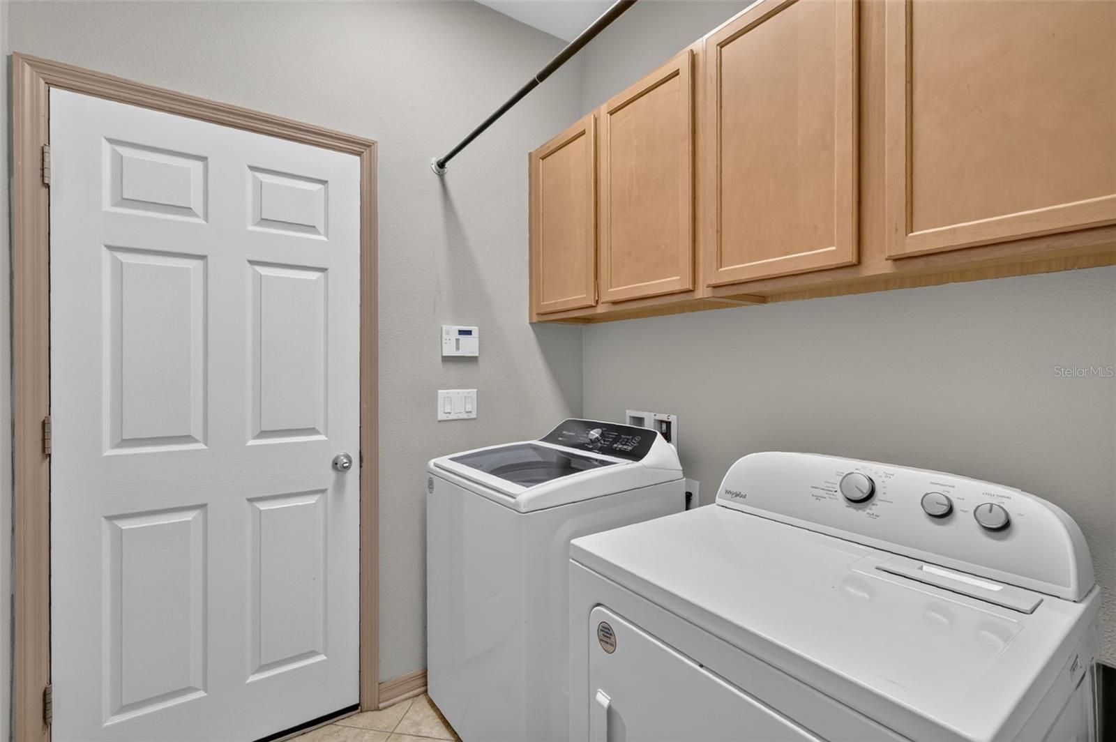 1109 Harmony Ln Property Photo 30