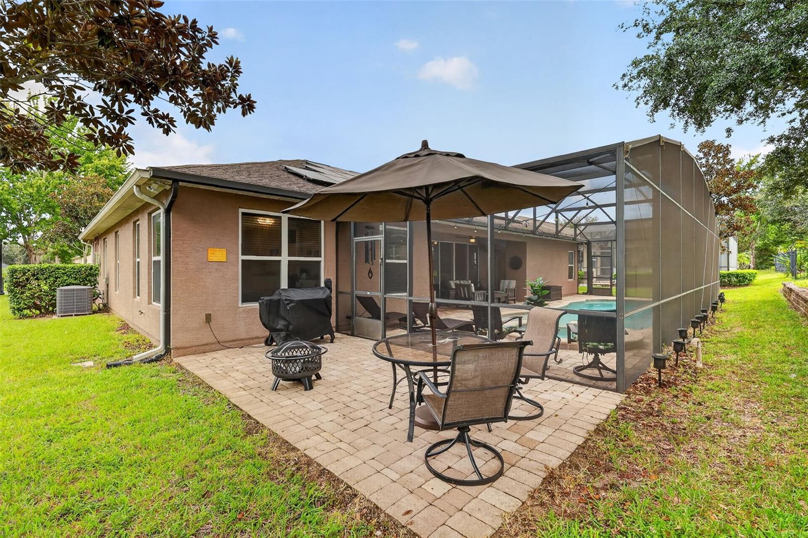 1109 Harmony Ln Property Photo 36