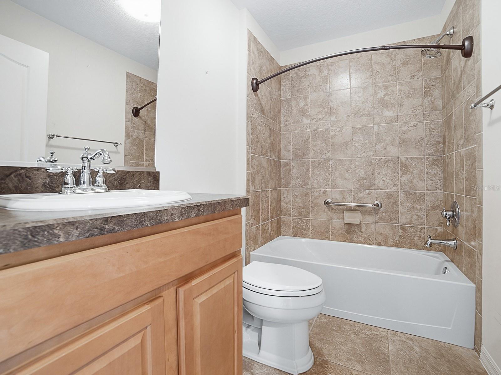 1219 Homeland Park St Property Photo 12