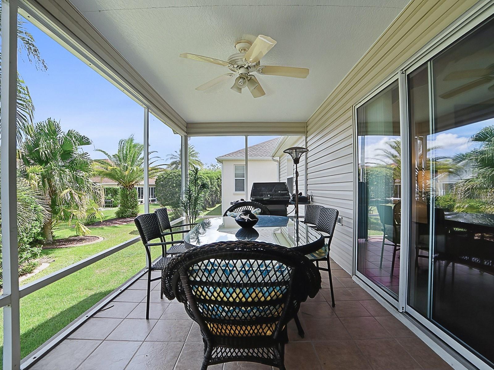 1219 Homeland Park St Property Photo 15