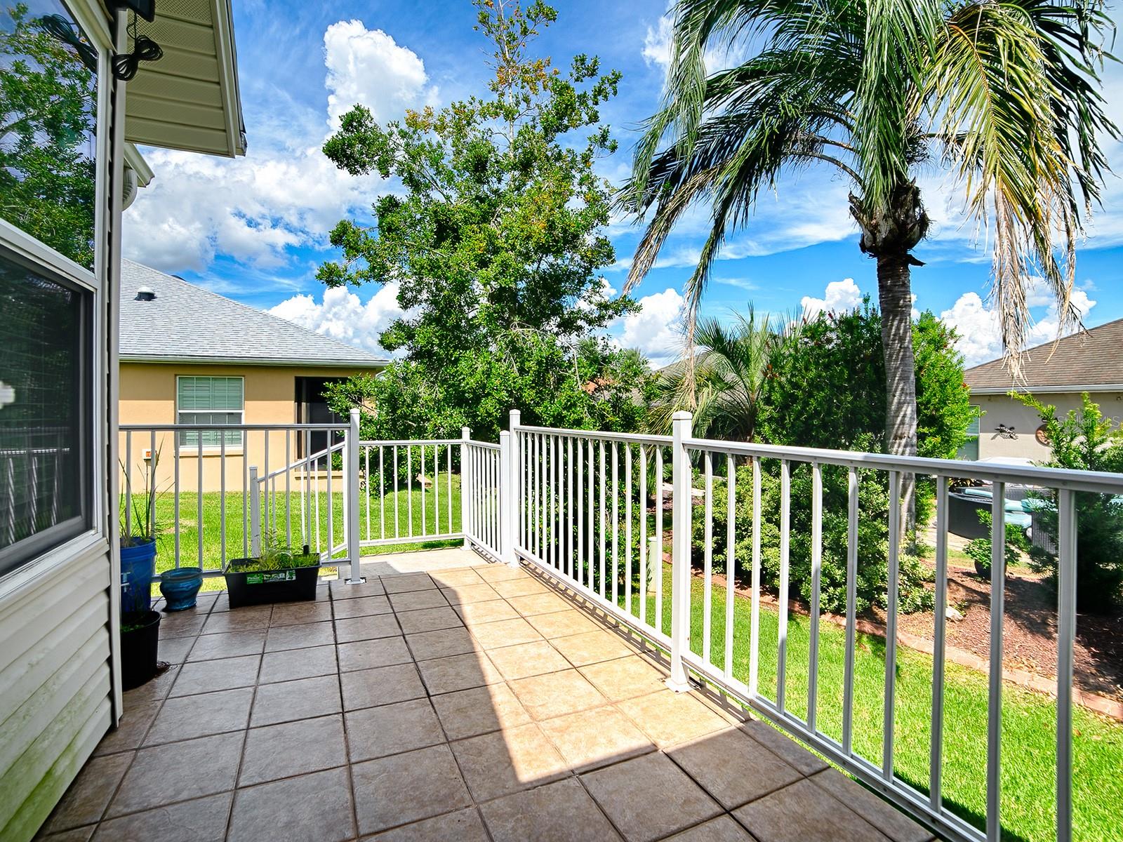 1219 Homeland Park St Property Photo 16