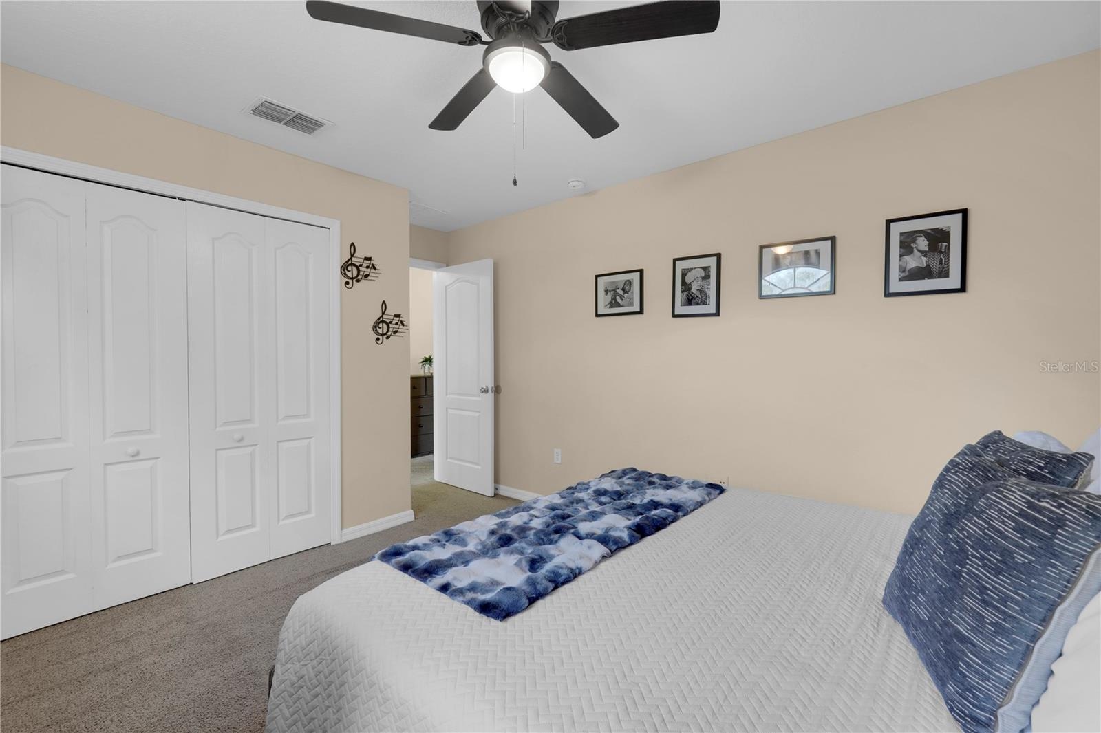678 Henley Cir Property Photo 22