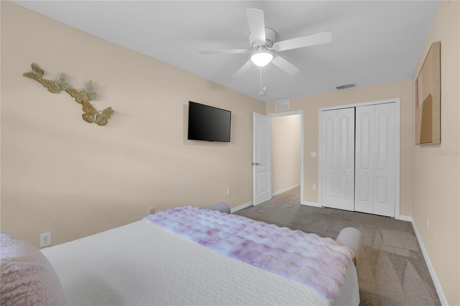 678 Henley Cir Property Photo 25