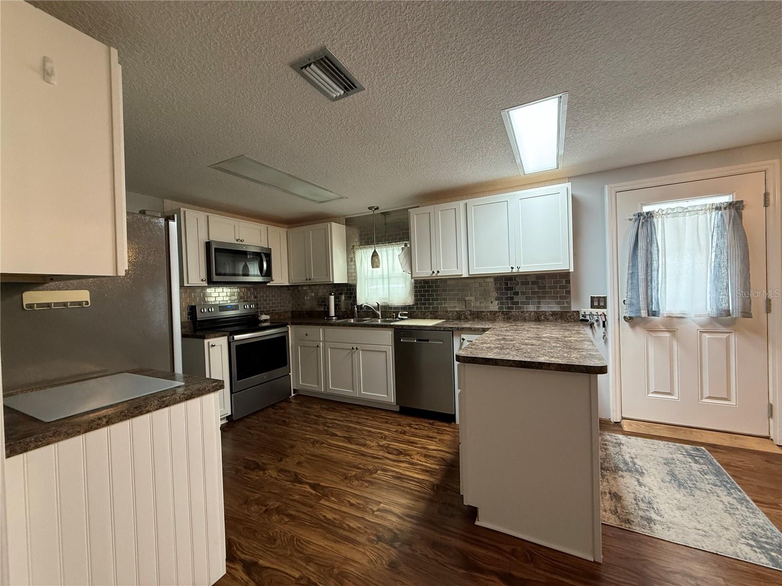 17 N Bobwhite Rd Property Photo 6