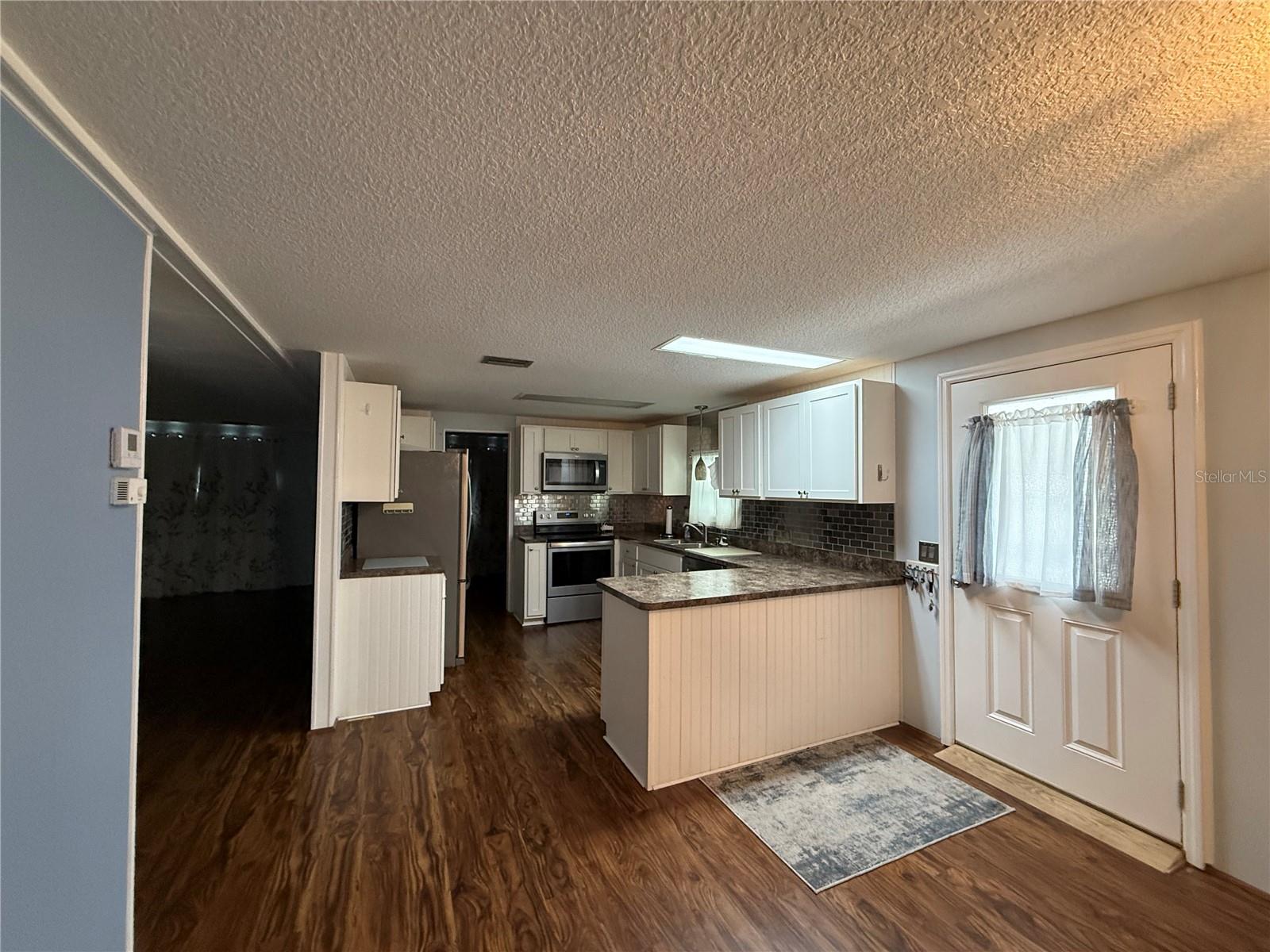 17 N Bobwhite Rd Property Photo 8