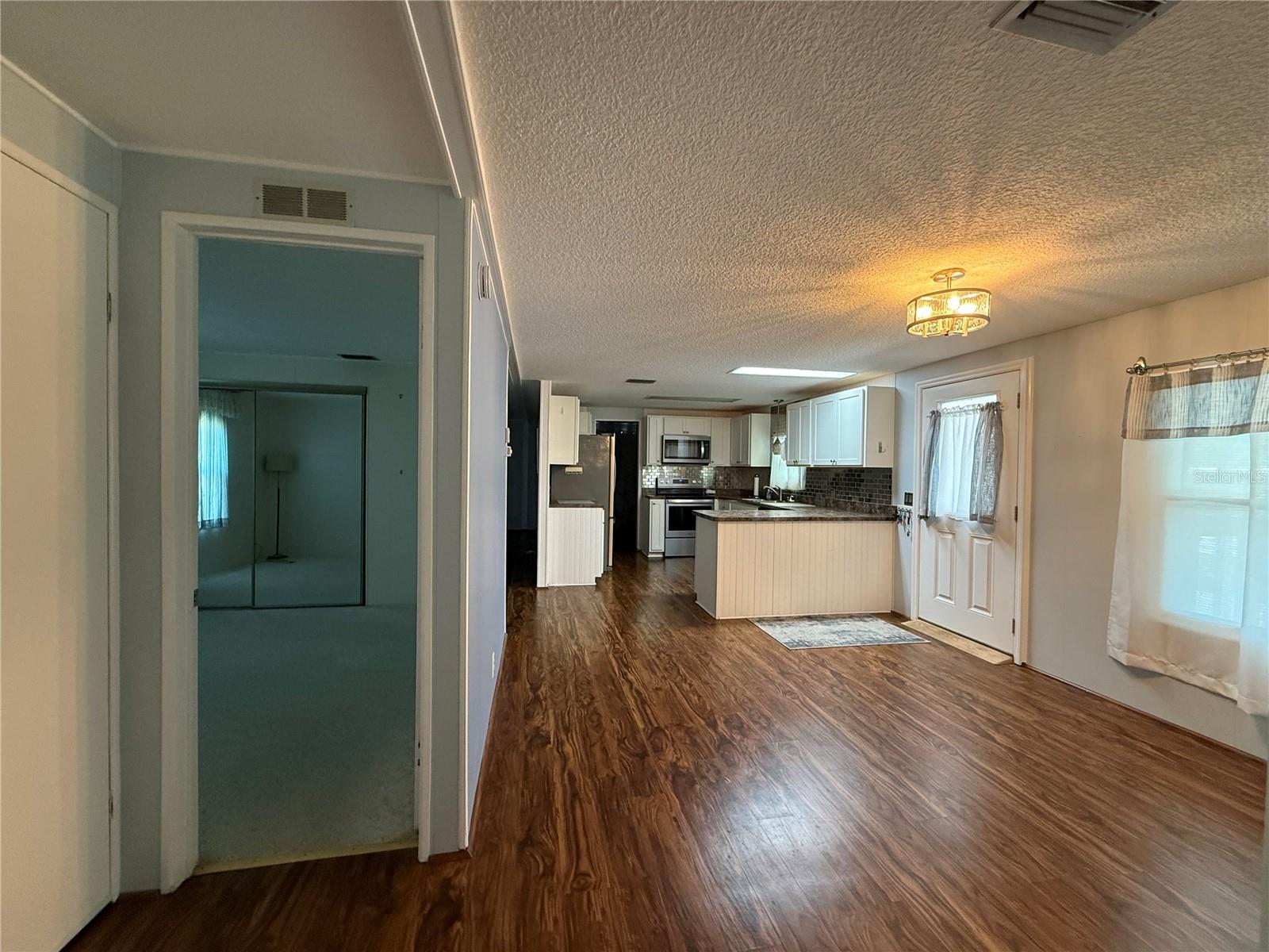 17 N Bobwhite Rd Property Photo 10