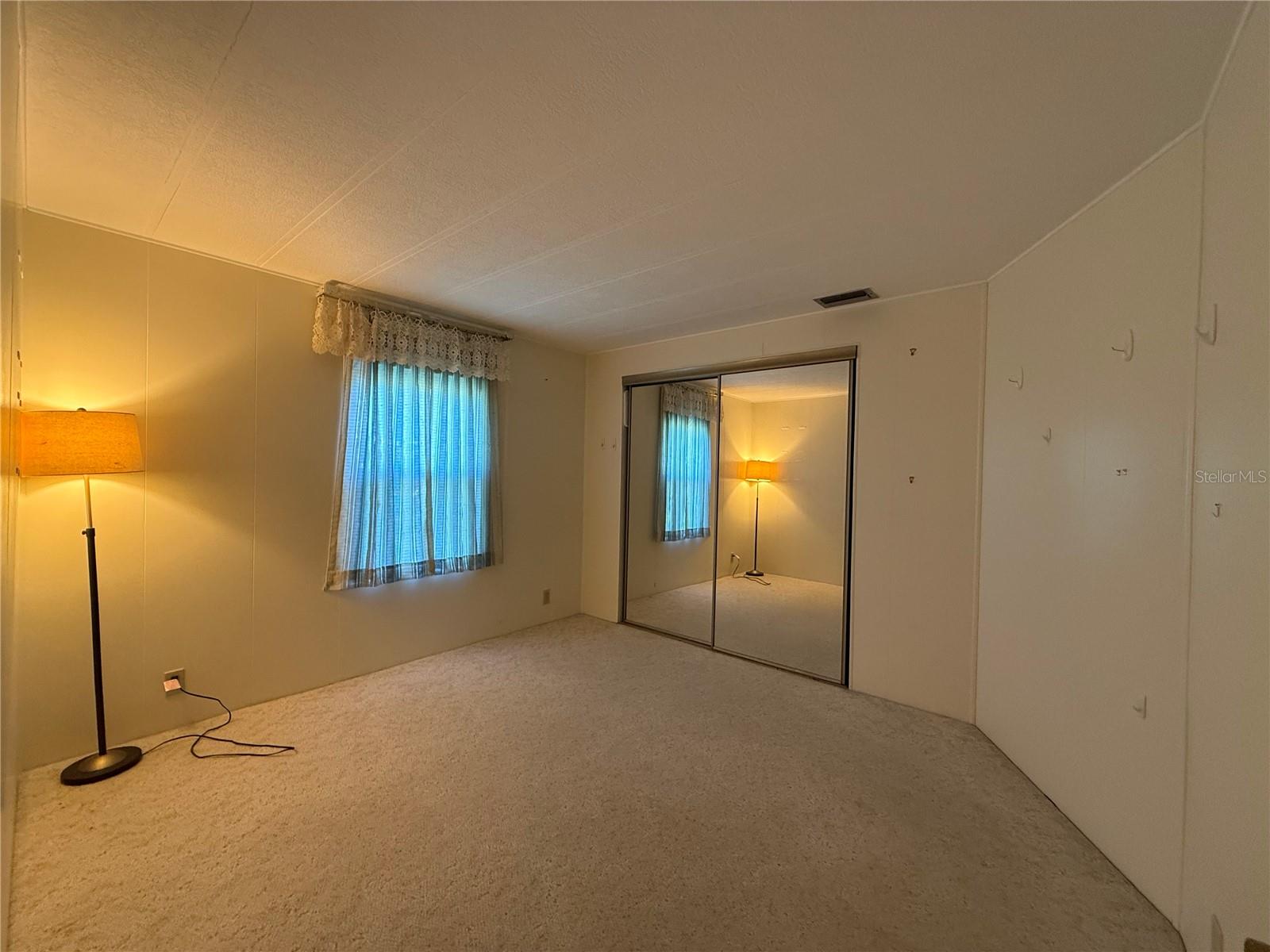 17 N Bobwhite Rd Property Photo 11