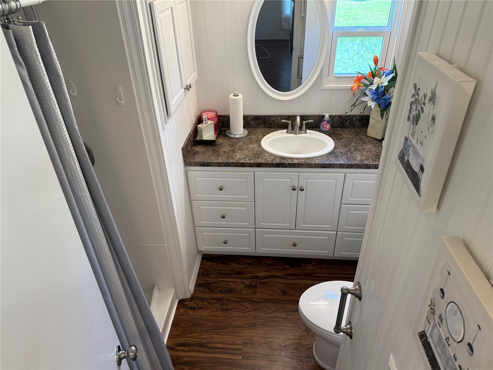 17 N Bobwhite Rd Property Photo 12