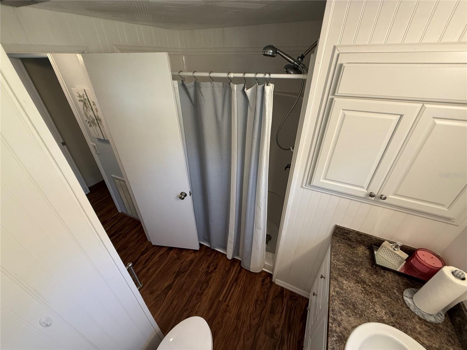 17 N Bobwhite Rd Property Photo 13