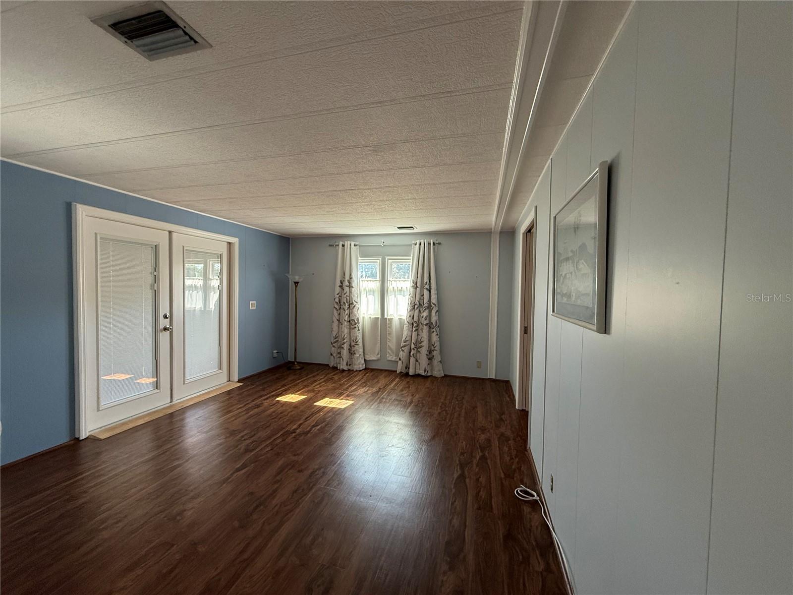 17 N Bobwhite Rd Property Photo 14