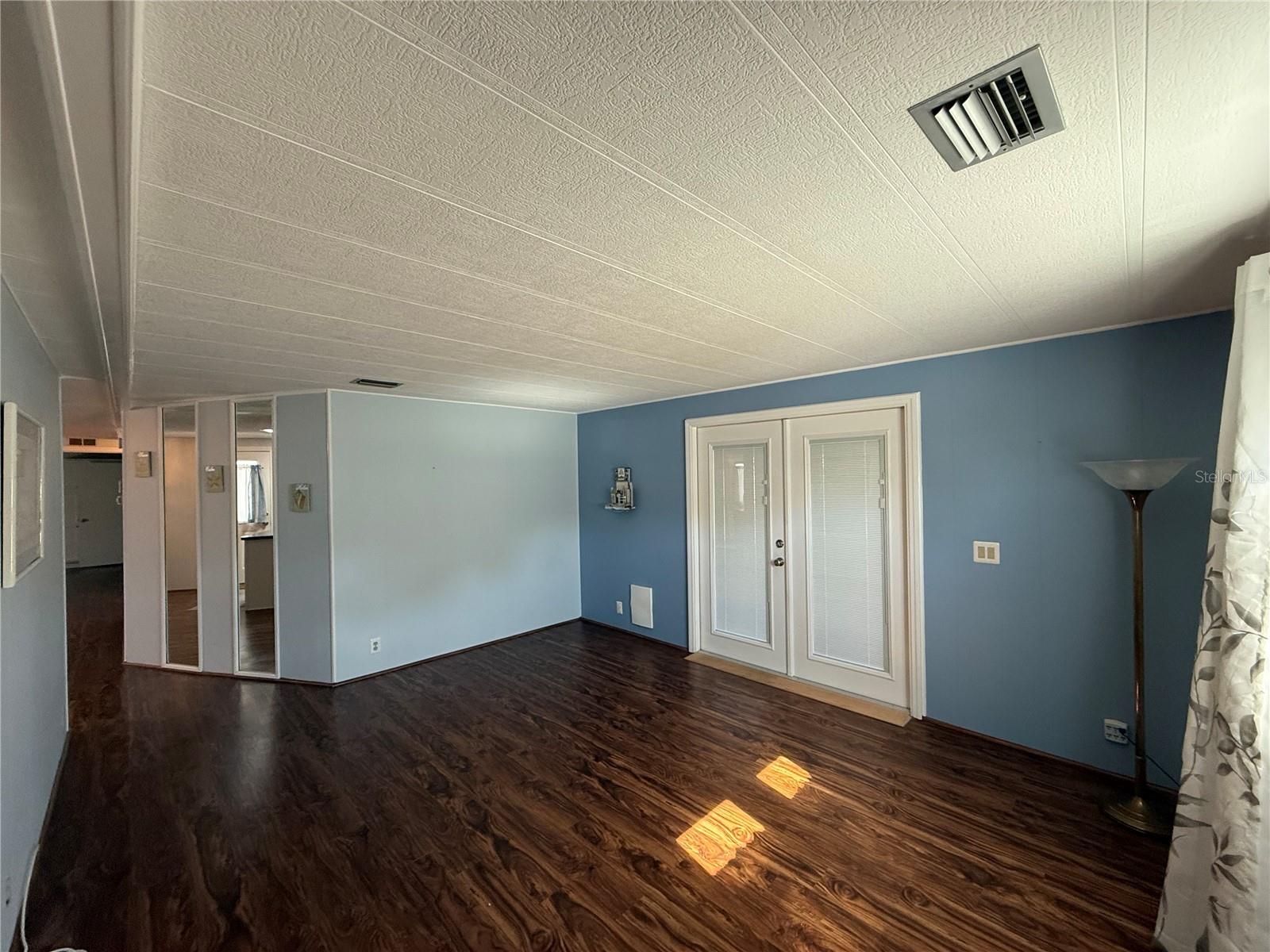 17 N Bobwhite Rd Property Photo 15