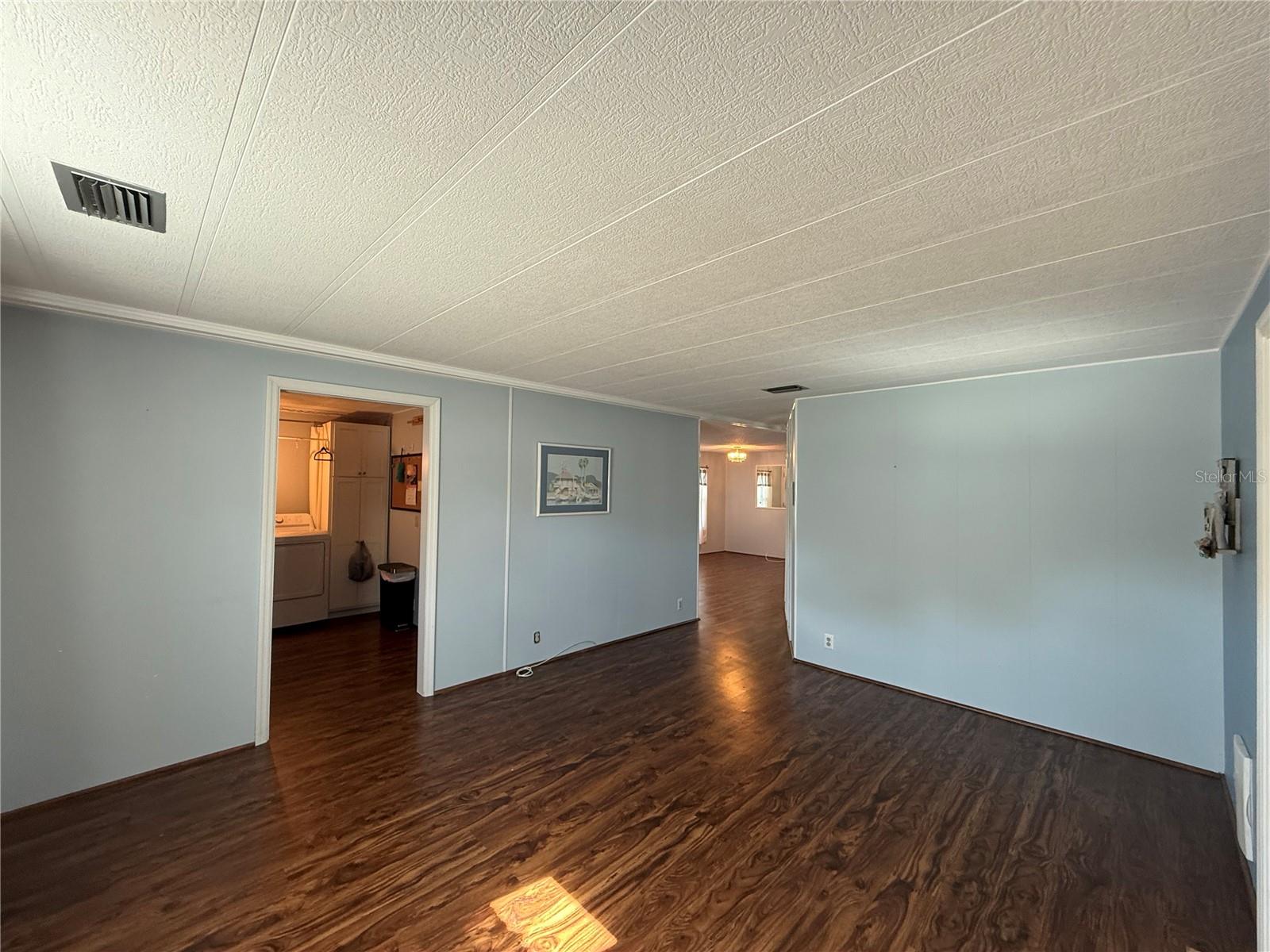 17 N Bobwhite Rd Property Photo 16