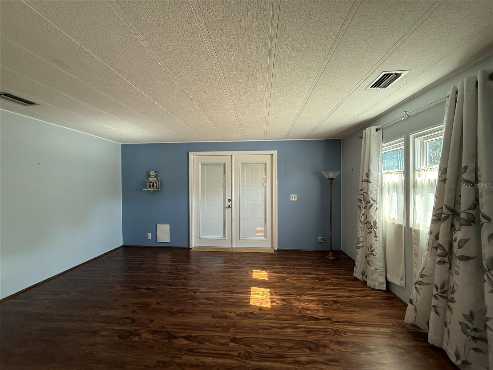 17 N Bobwhite Rd Property Photo 17