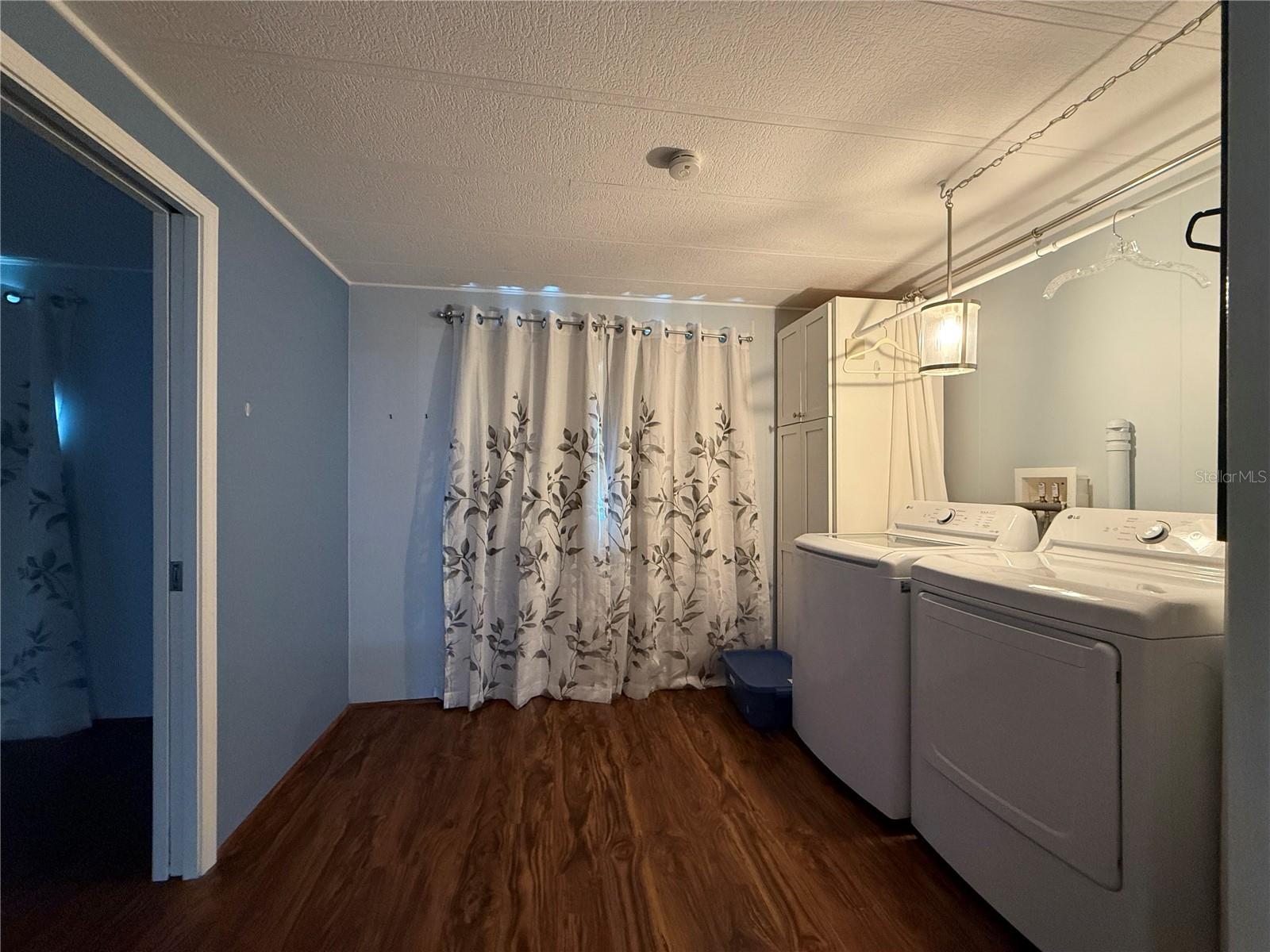 17 N Bobwhite Rd Property Photo 18