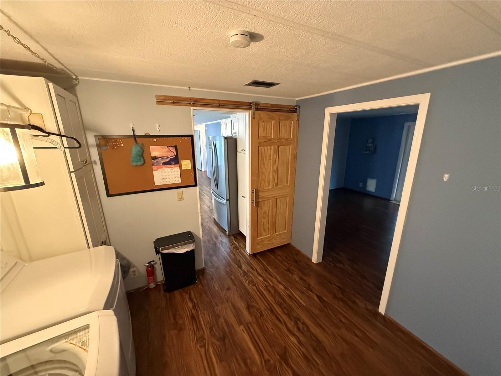 17 N Bobwhite Rd Property Photo 19