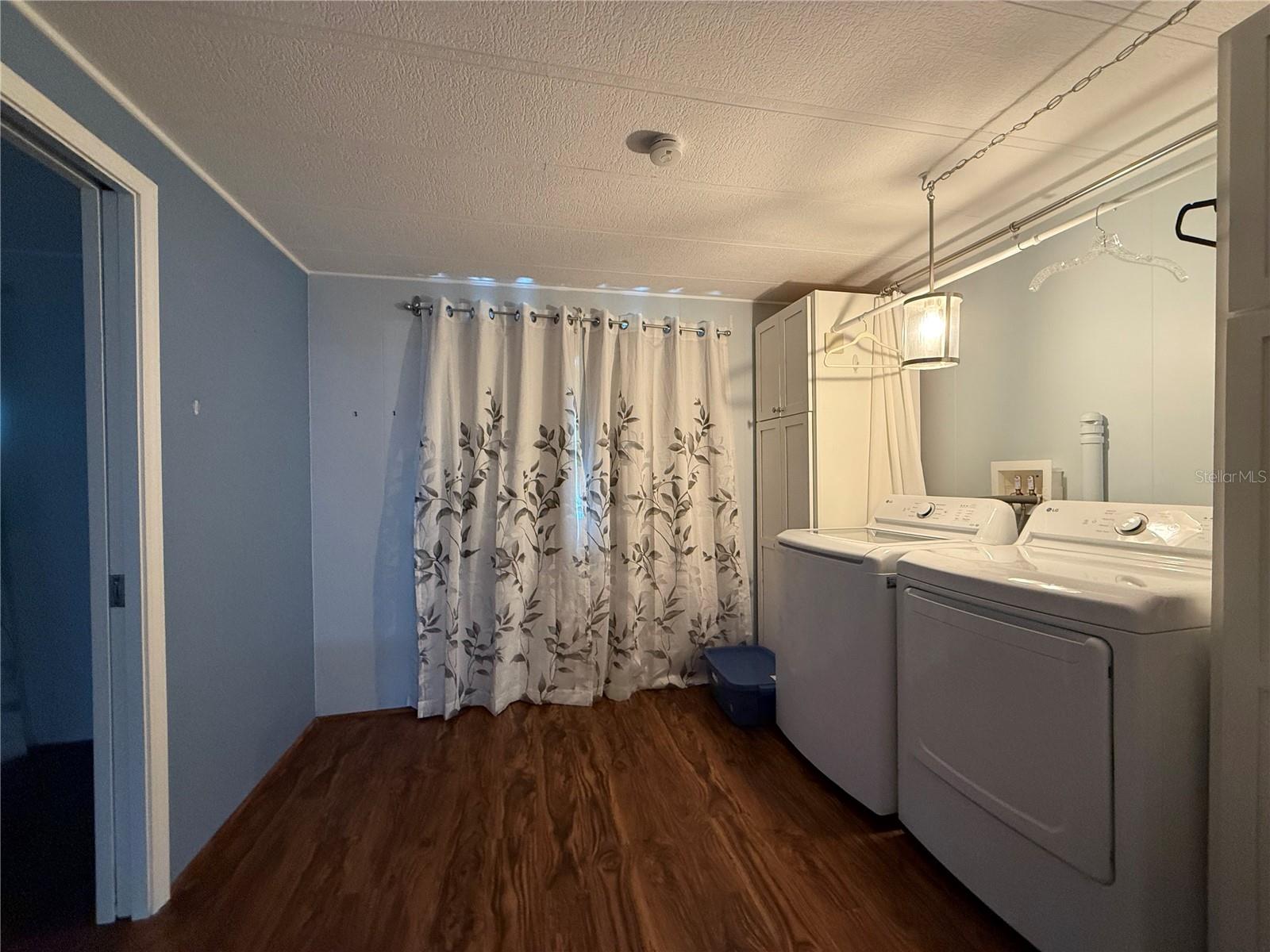 17 N Bobwhite Rd Property Photo 20