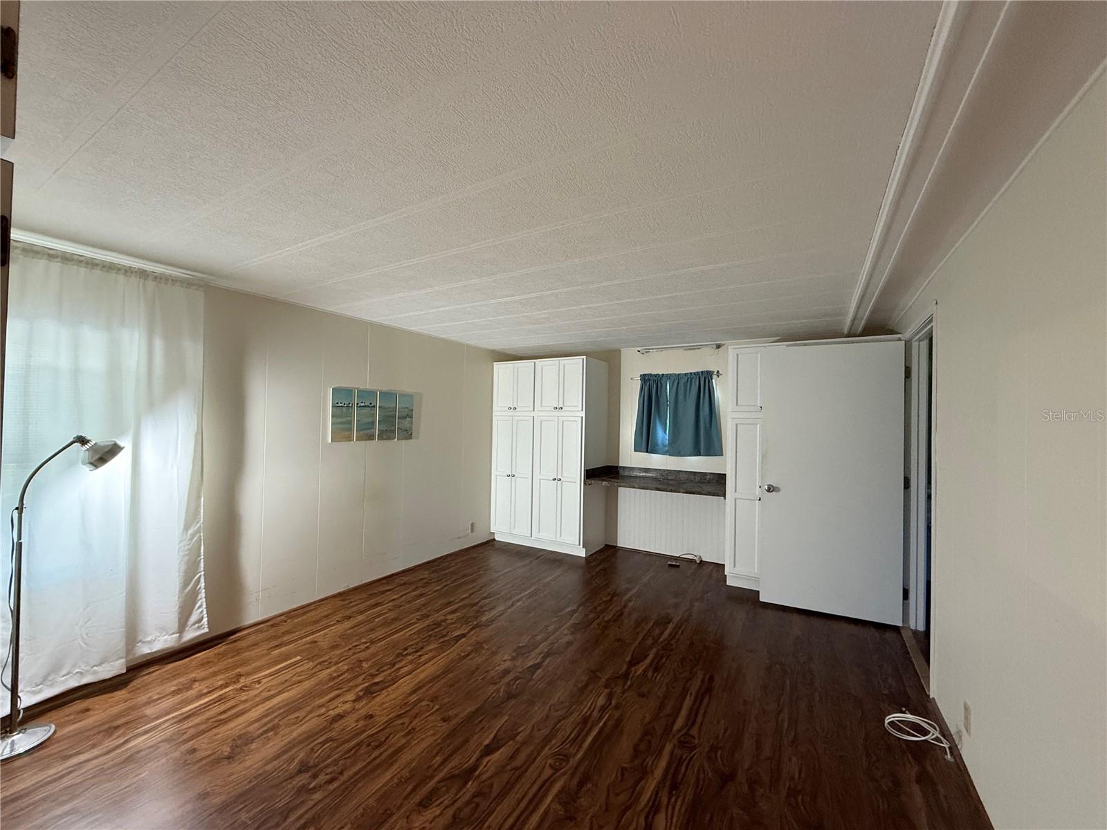 17 N Bobwhite Rd Property Photo 23