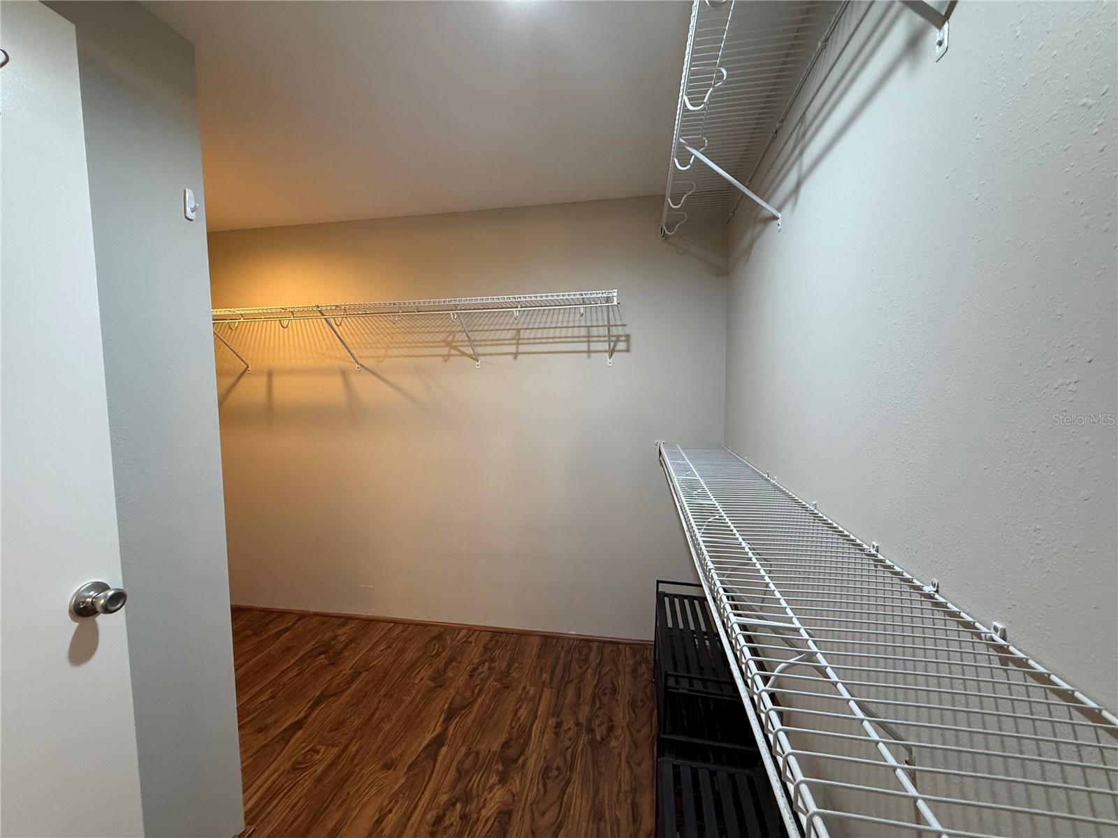 17 N Bobwhite Rd Property Photo 24