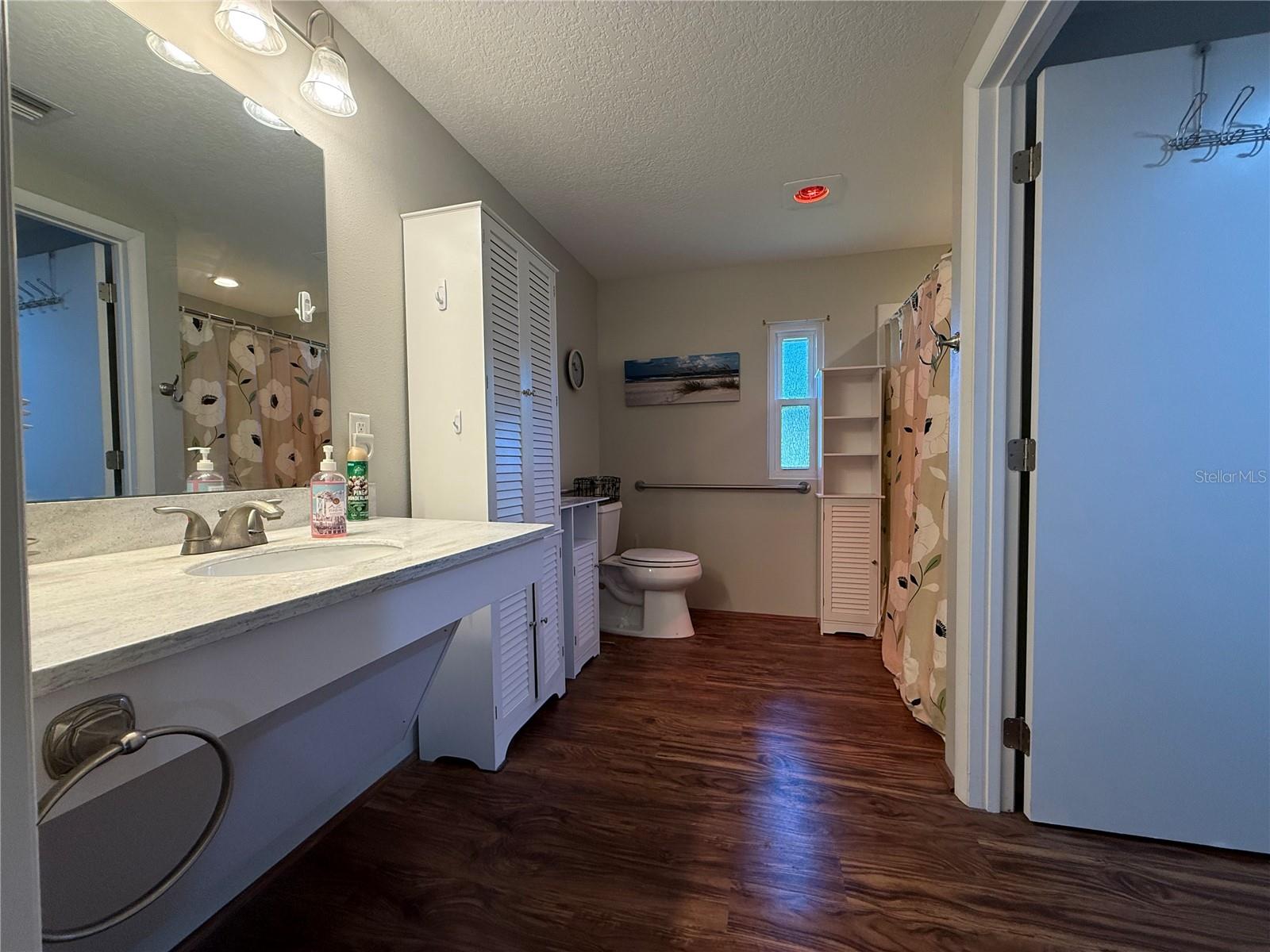 17 N Bobwhite Rd Property Photo 25
