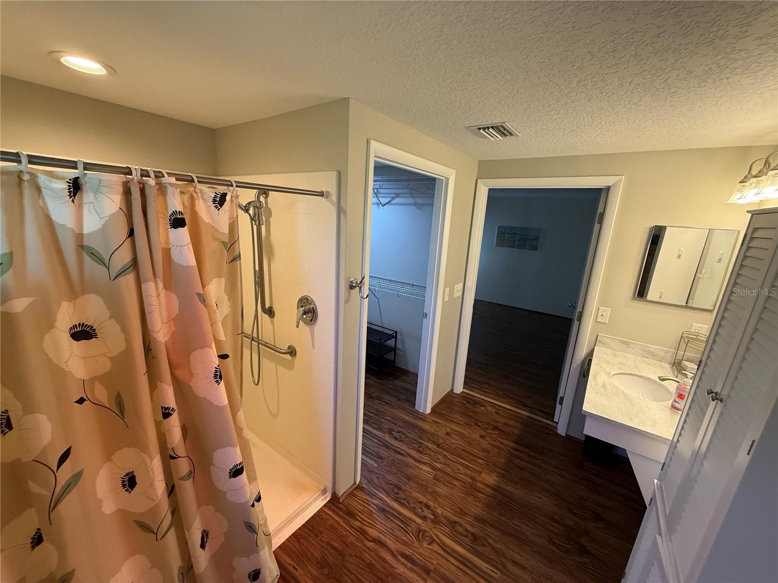 17 N Bobwhite Rd Property Photo 26