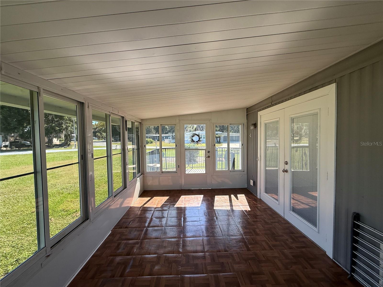 17 N Bobwhite Rd Property Photo 27