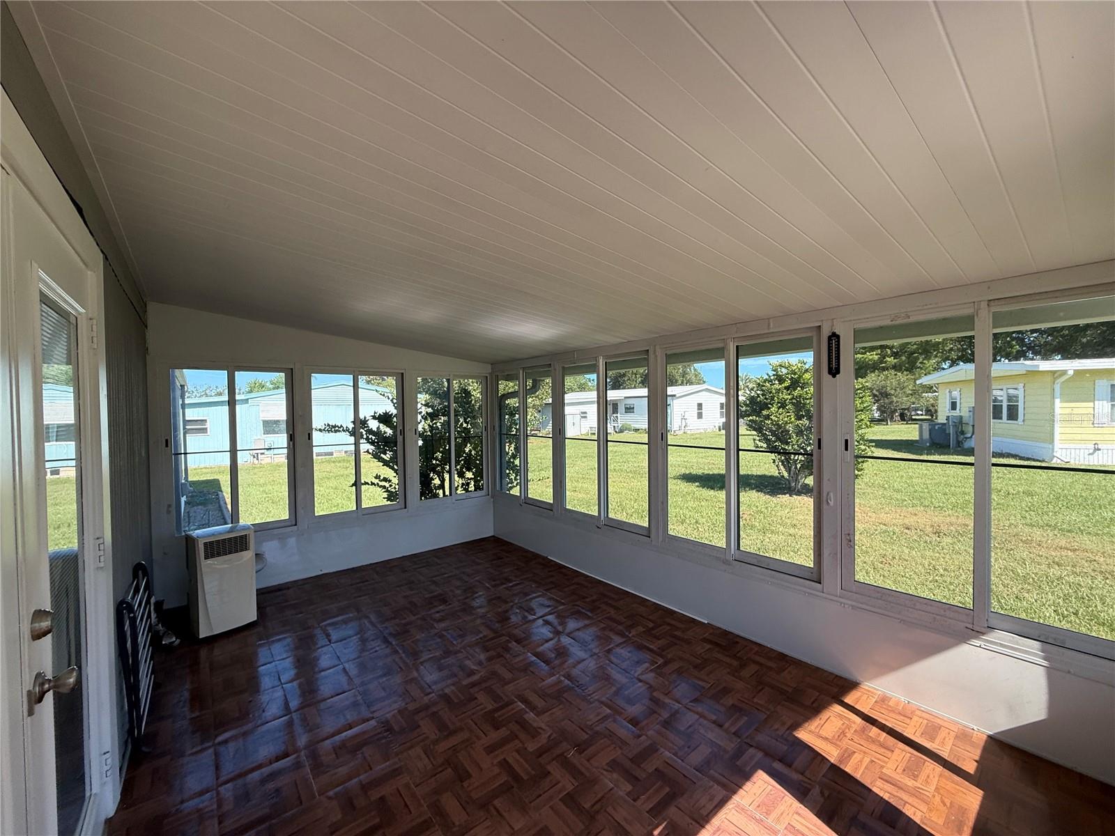 17 N Bobwhite Rd Property Photo 28