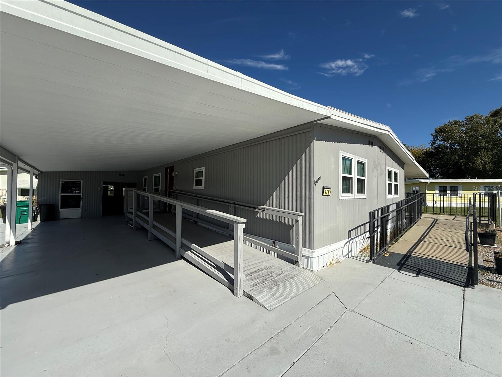 17 N Bobwhite Rd Property Photo 29