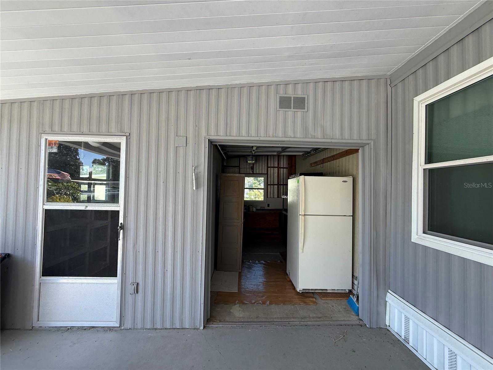 17 N Bobwhite Rd Property Photo 30