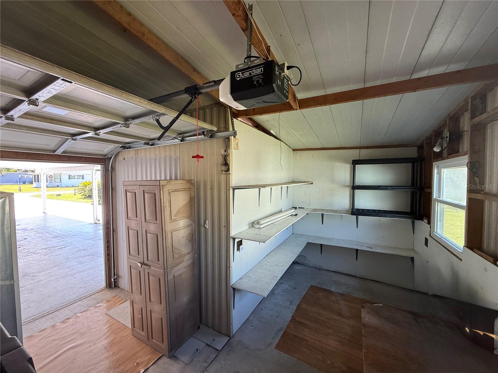 17 N Bobwhite Rd Property Photo 31