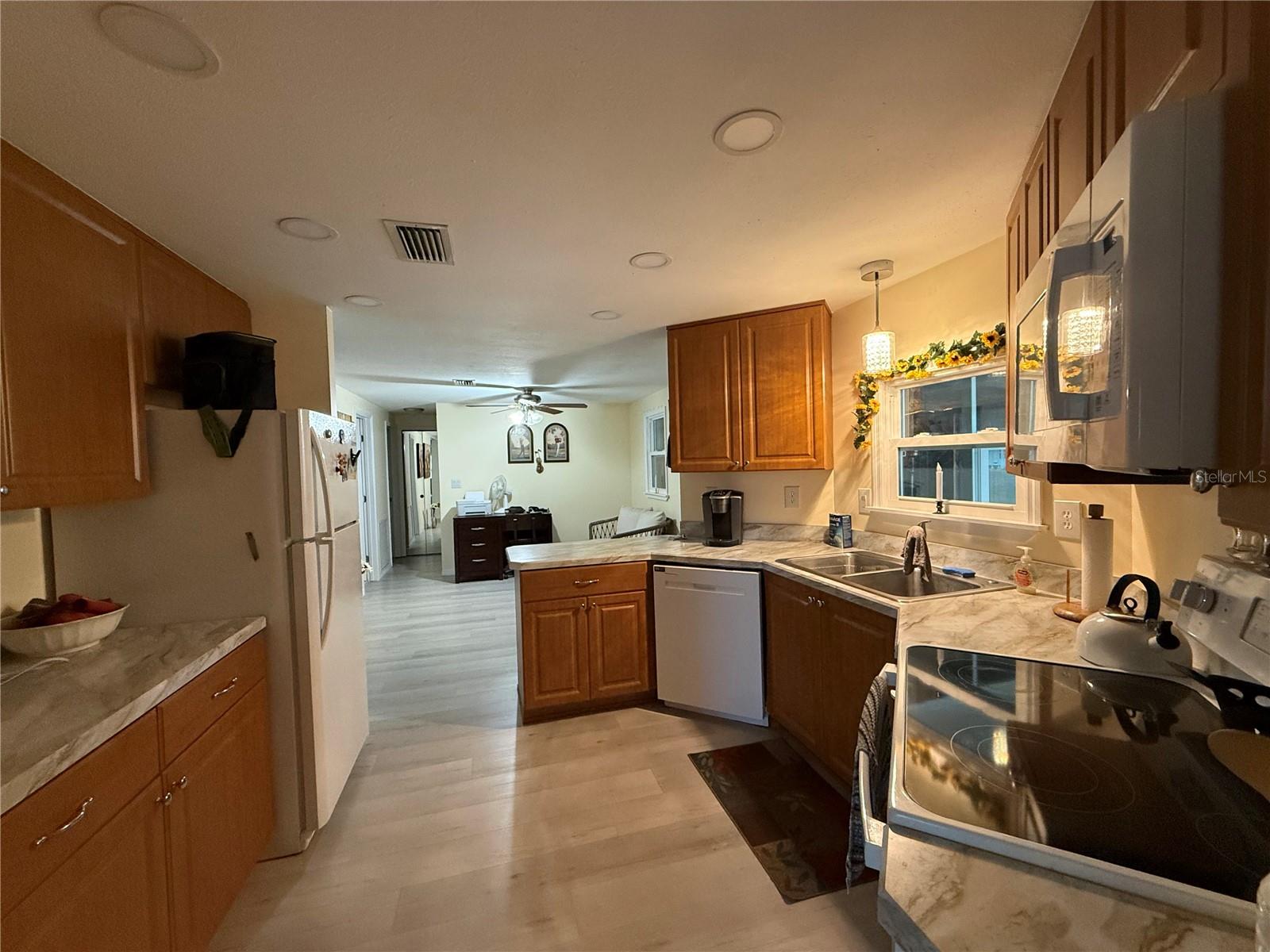 10 Rabbit Trl Property Photo 2