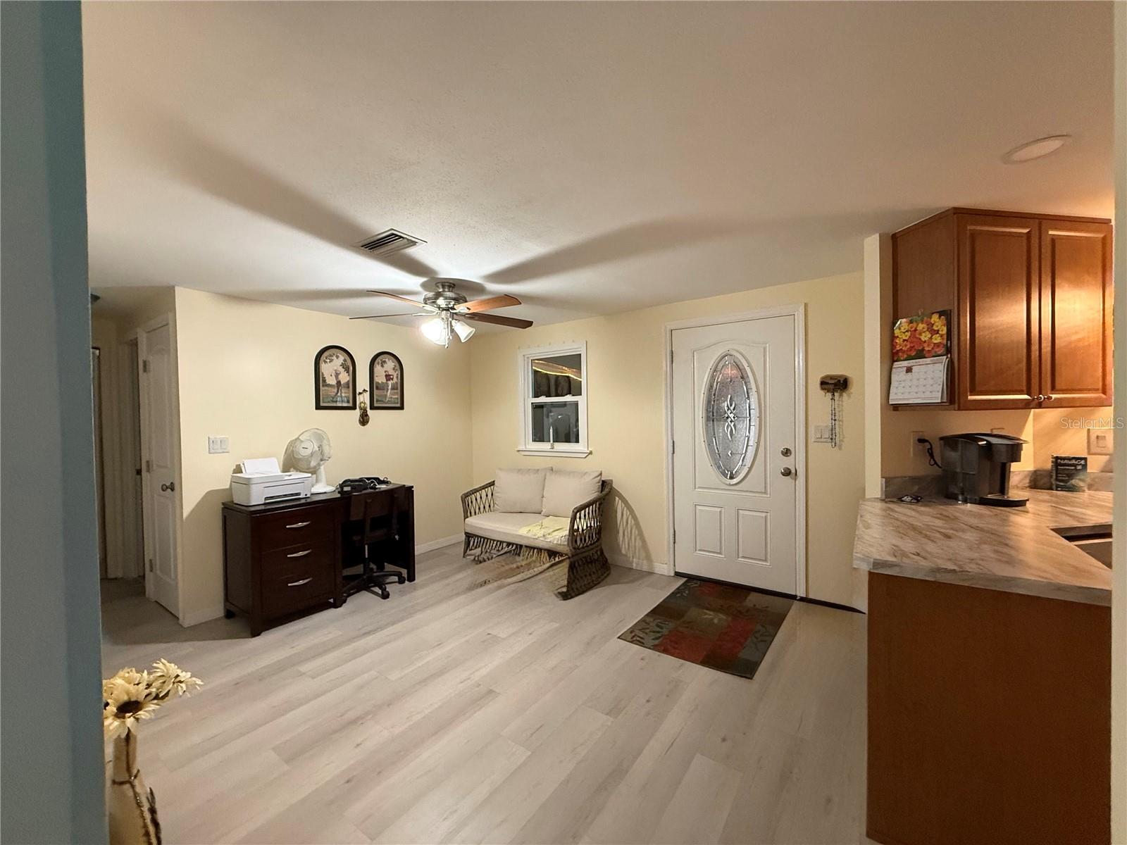 10 Rabbit Trl Property Photo 5