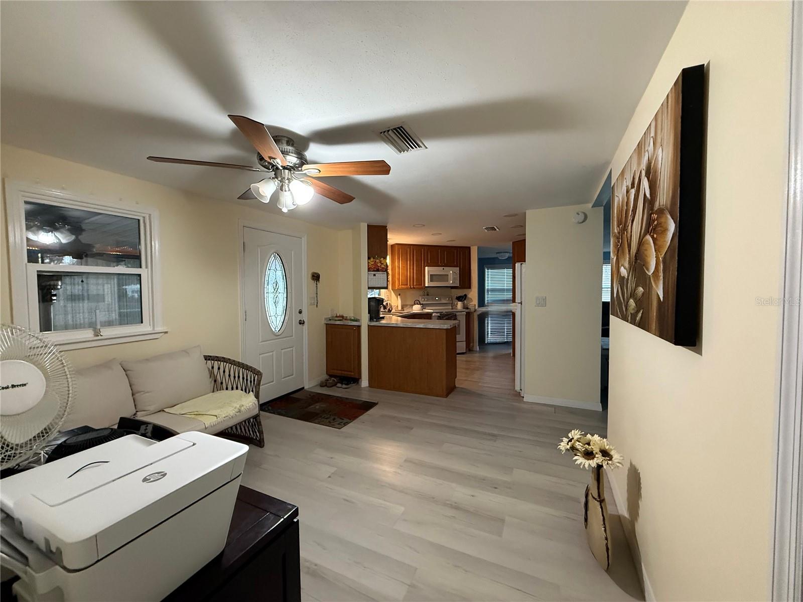 10 Rabbit Trl Property Photo 6