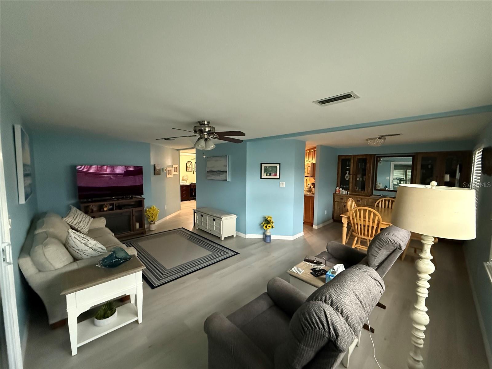 10 Rabbit Trl Property Photo 9
