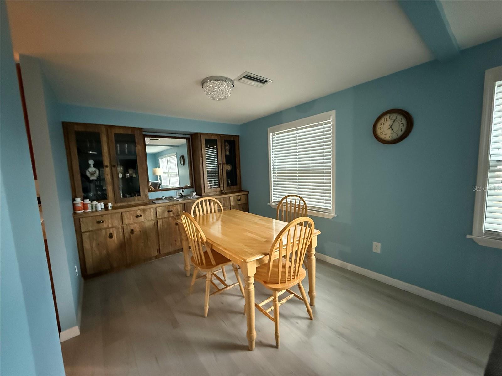 10 Rabbit Trl Property Photo 10