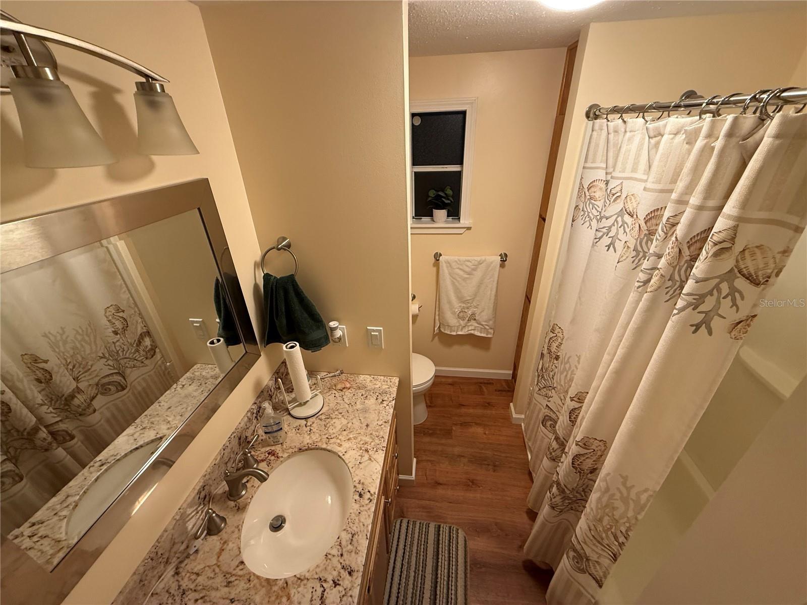 10 Rabbit Trl Property Photo 12