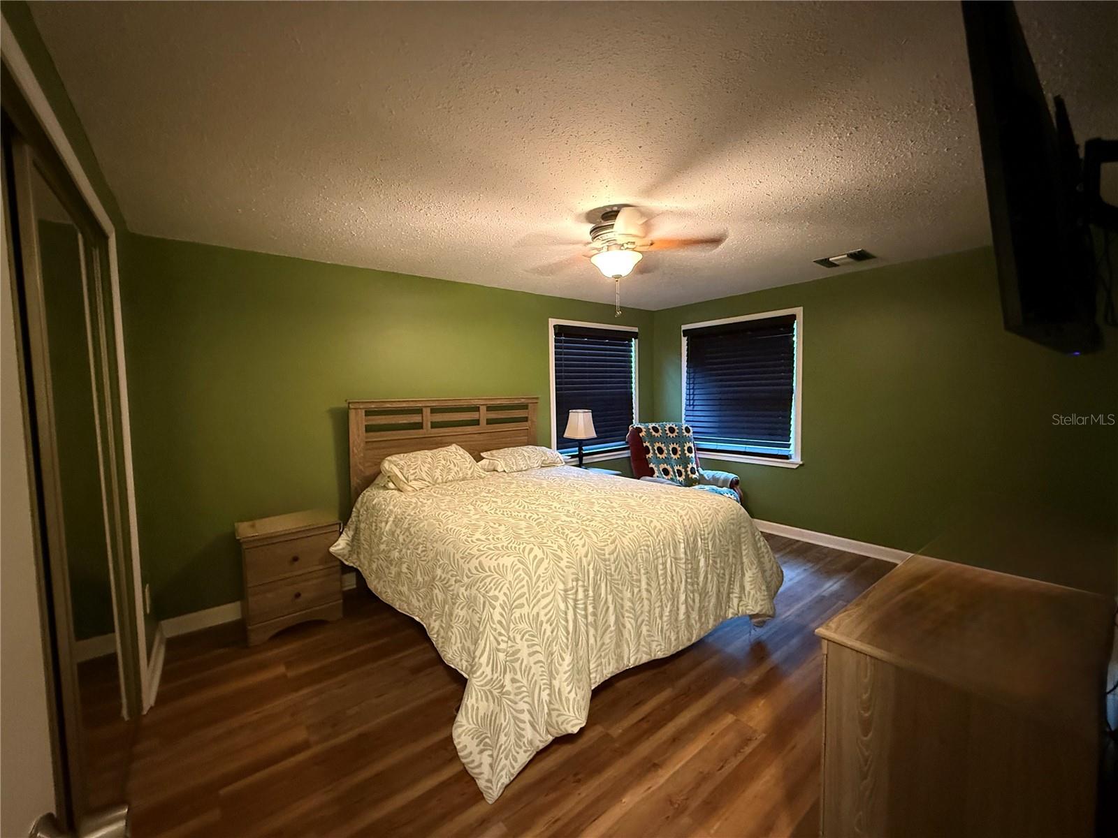 10 Rabbit Trl Property Photo 13