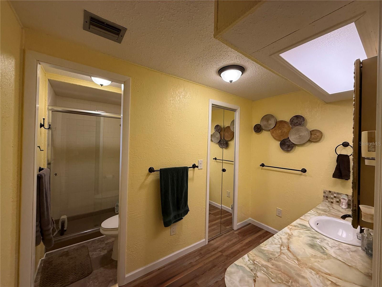 10 Rabbit Trl Property Photo 14