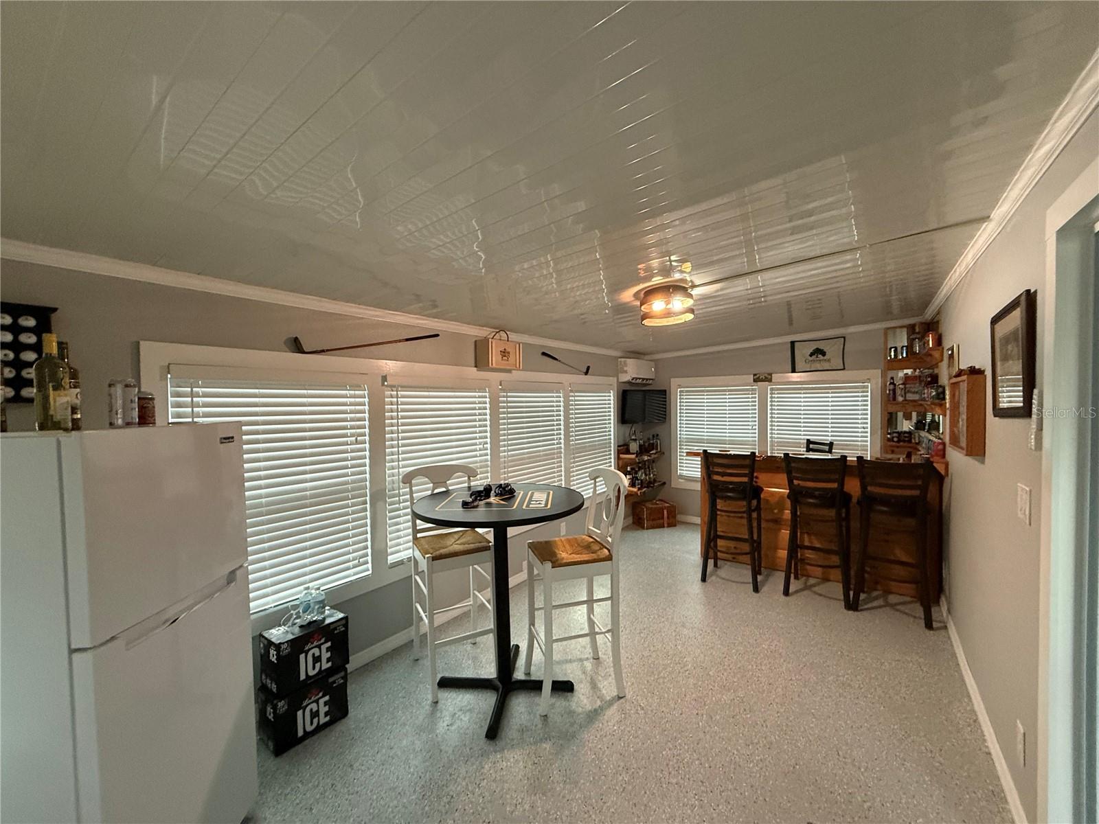 10 Rabbit Trl Property Photo 16