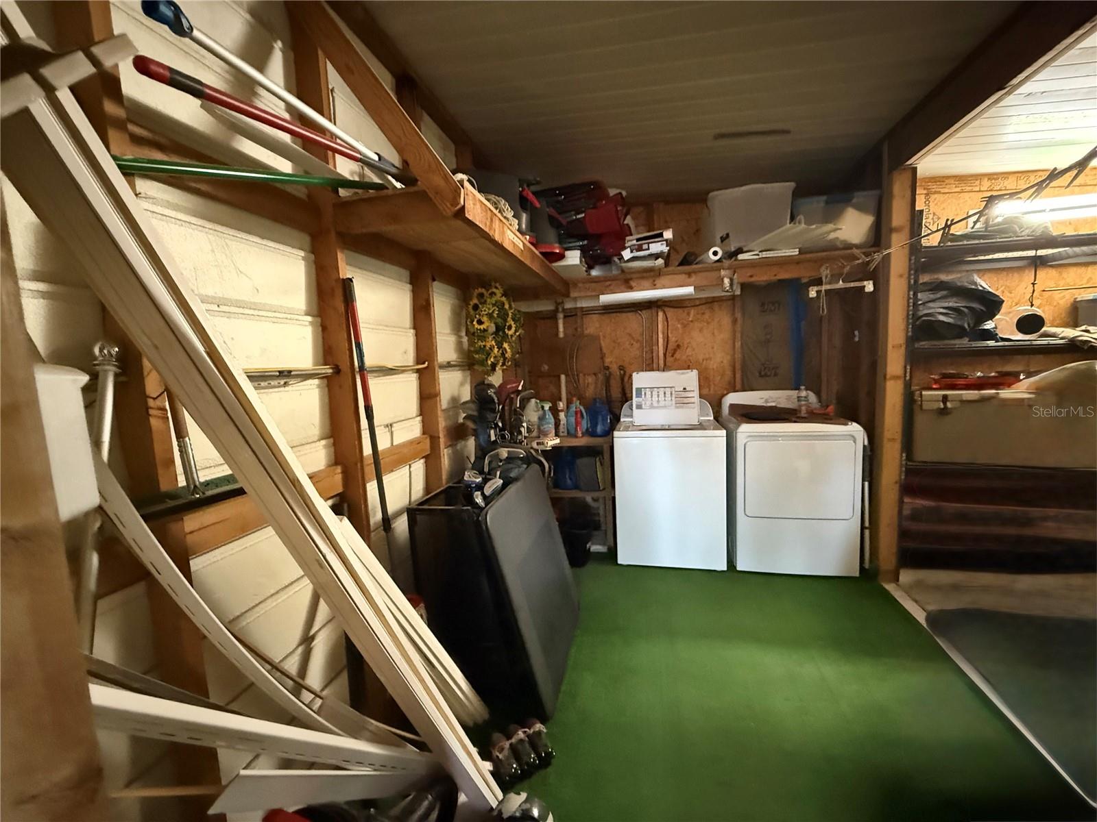 10 Rabbit Trl Property Photo 18