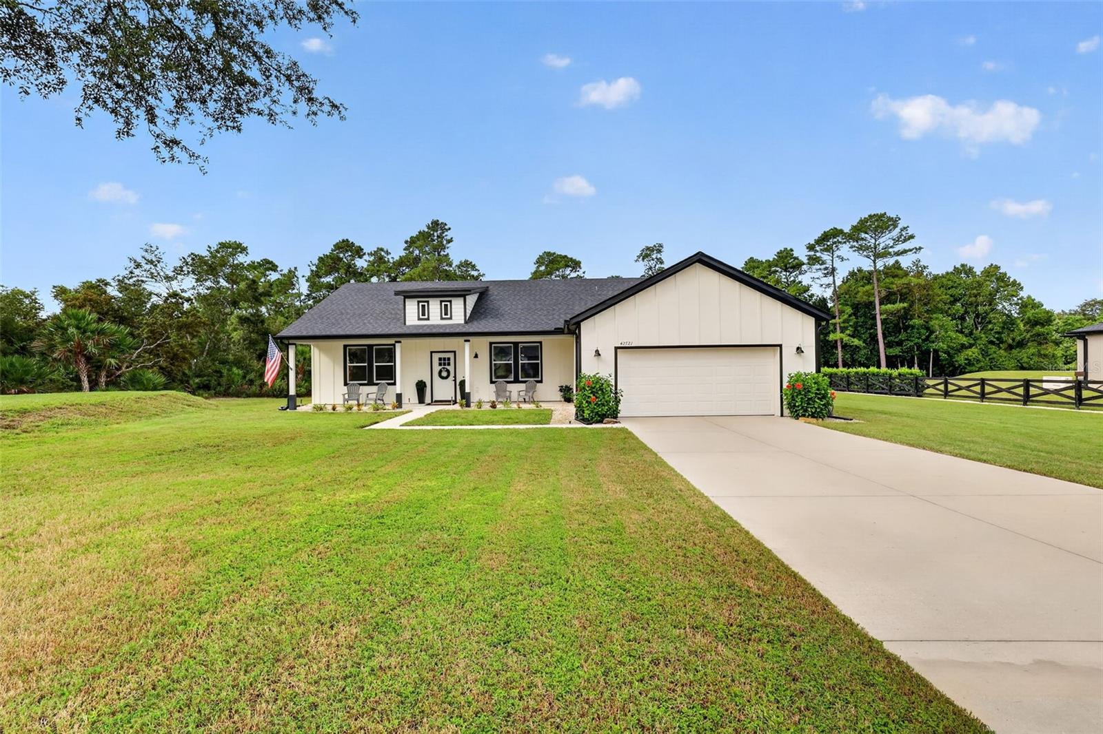 42721 Royal Trails Rd Property Photo 3
