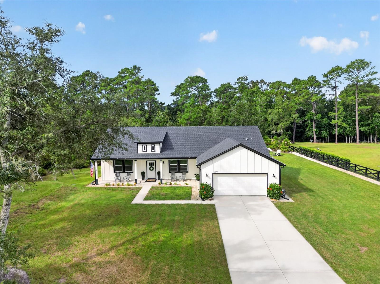 42721 Royal Trails Rd Property Photo 4