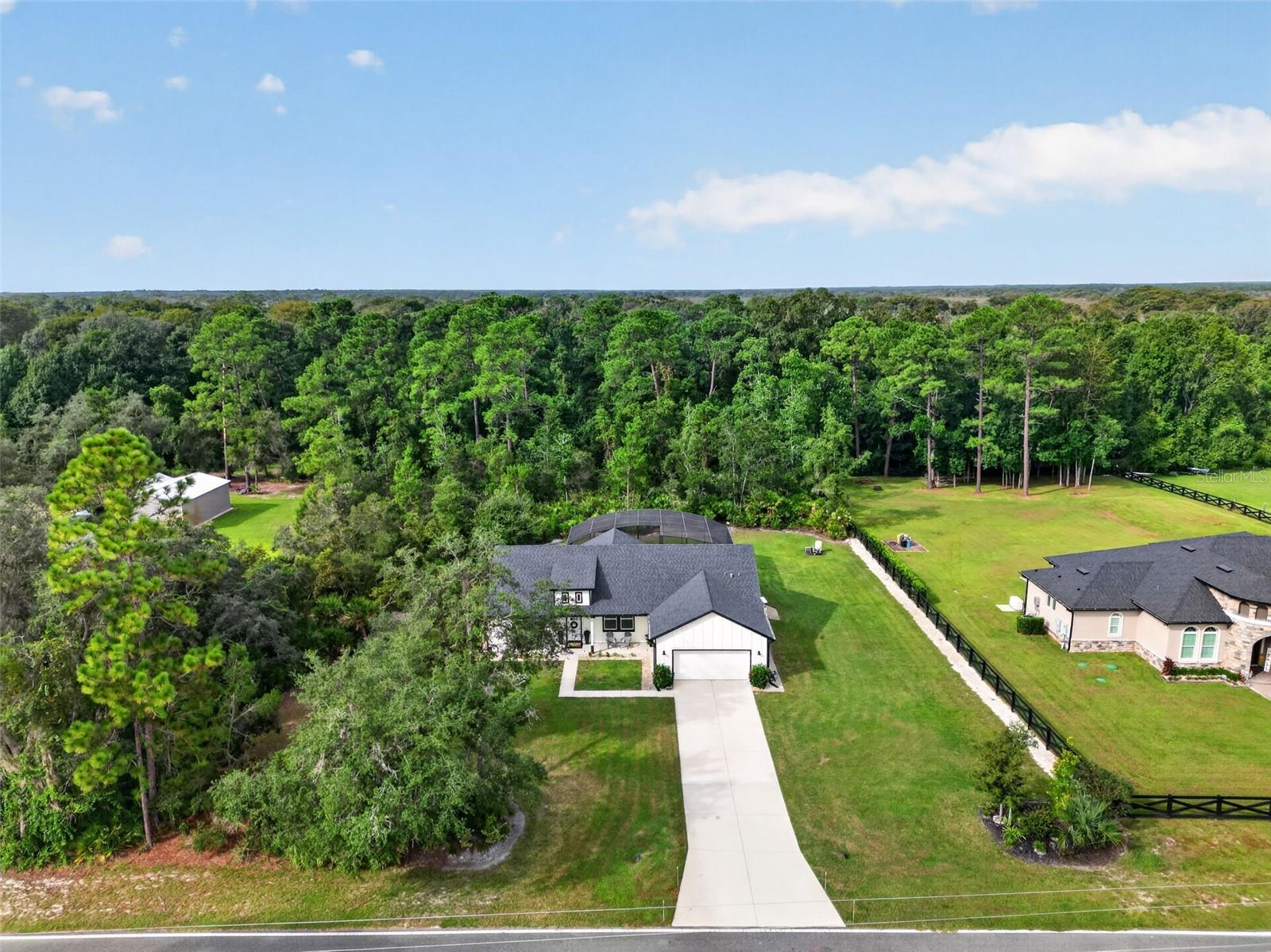 42721 Royal Trails Rd Property Photo 5