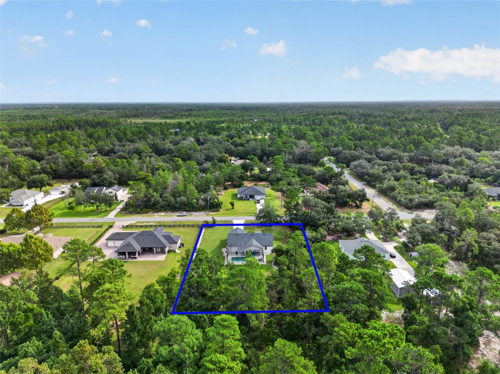 42721 Royal Trails Rd Property Photo 6