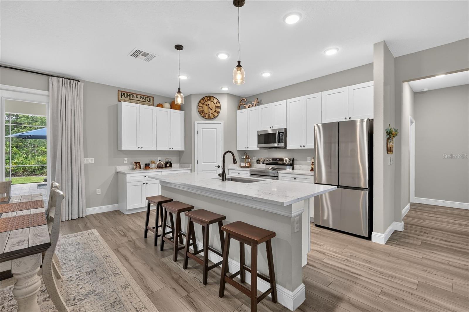42721 Royal Trails Rd Property Photo 15