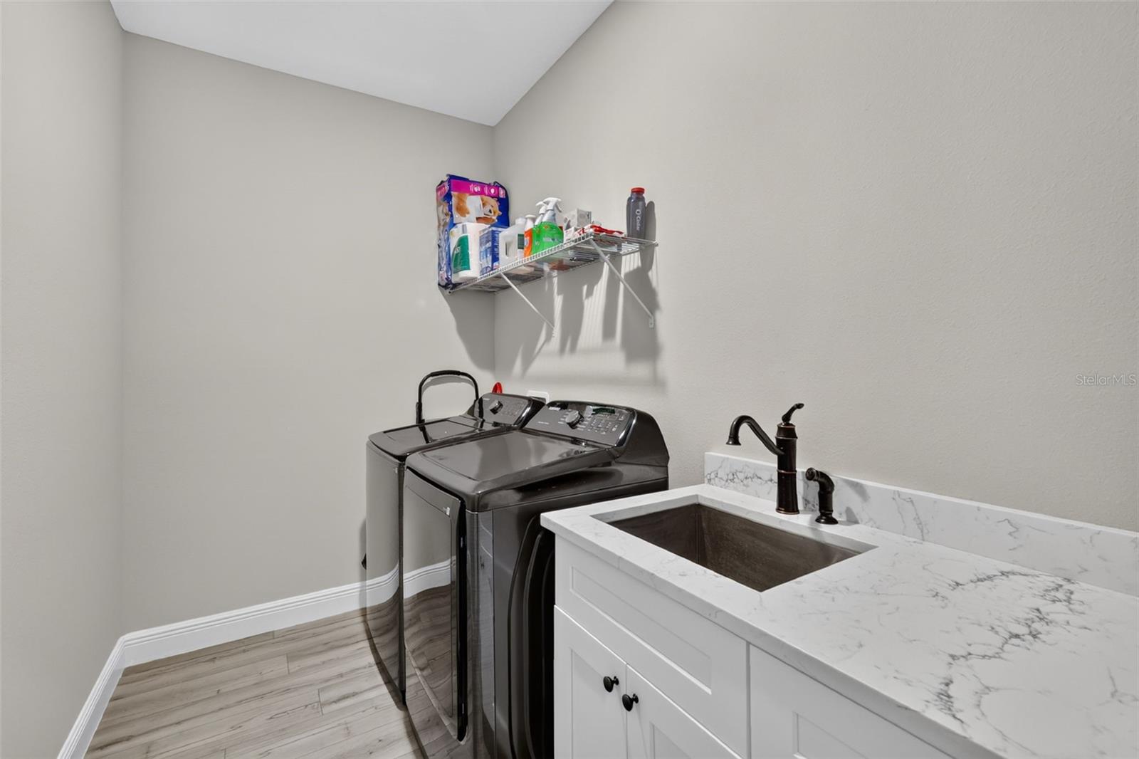 42721 Royal Trails Rd Property Photo 30